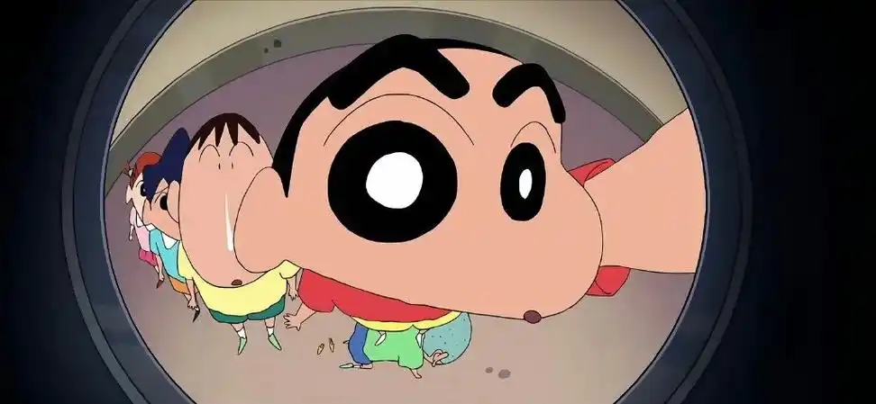 韩国漫画大全无删减遮挡专题头图